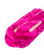 Trousse à Crayons Pop Berry