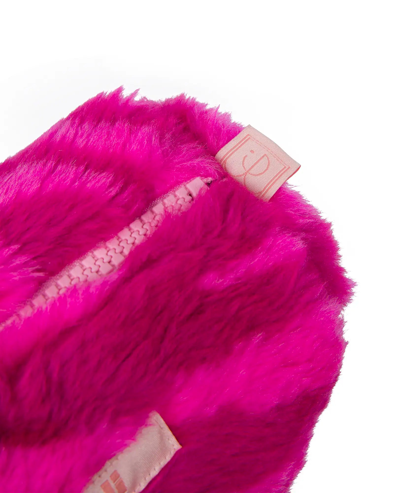 Trousse à Crayons Pop Berry