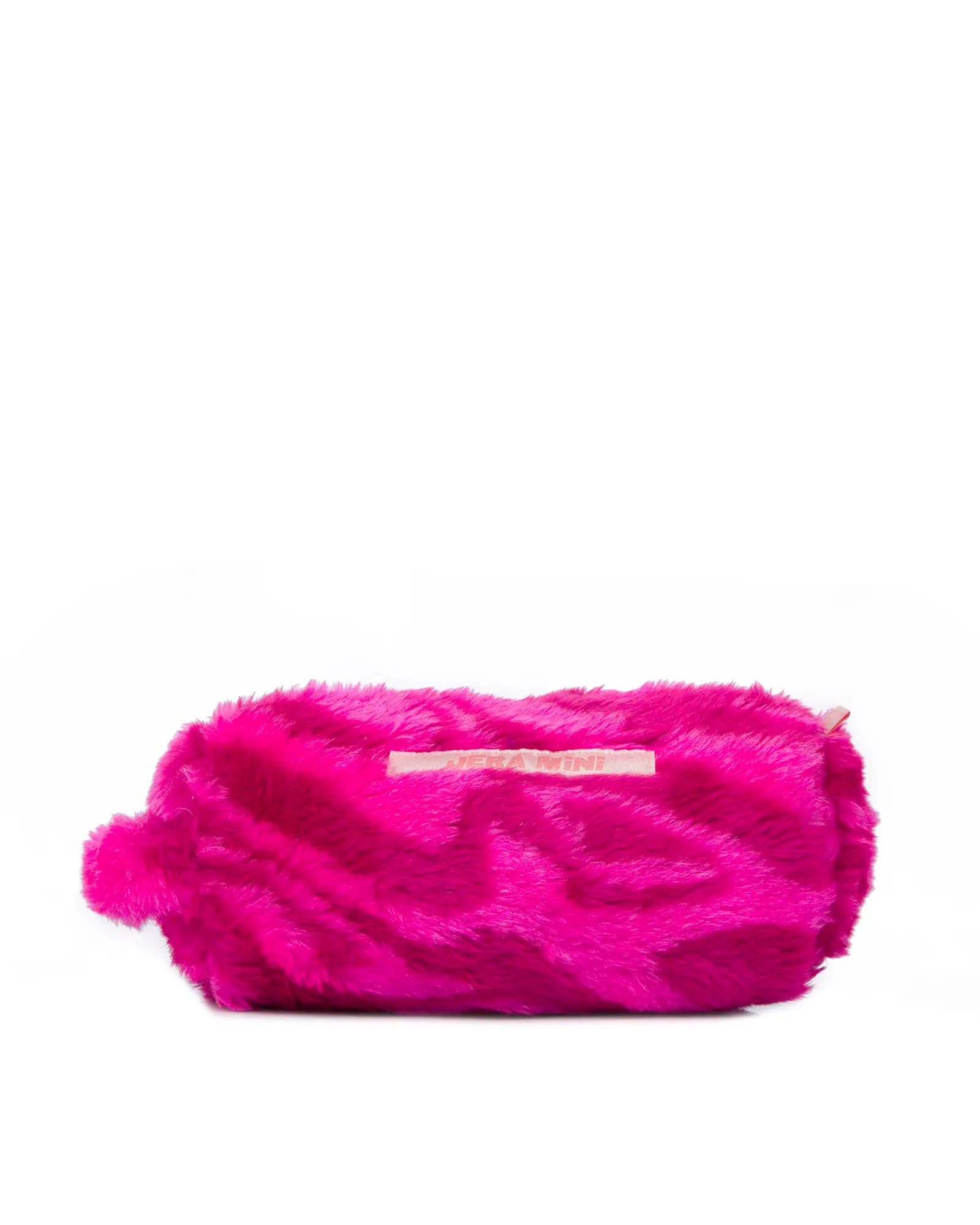 Trousse à Crayons Pop Berry