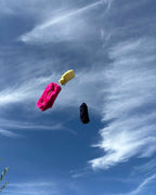 Trousses à Crayons Mochi