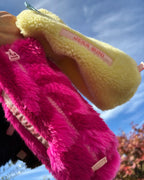 Trousse à Crayons Lemon Pop