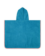 Mini Plouf Poncho Bodrum