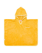 Mini Plouf Poncho Essaouira