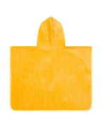 Mini Plouf Poncho Essaouira