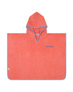 Mini Plouf Poncho Marbella