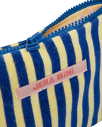 Pochette Mini Goldsea