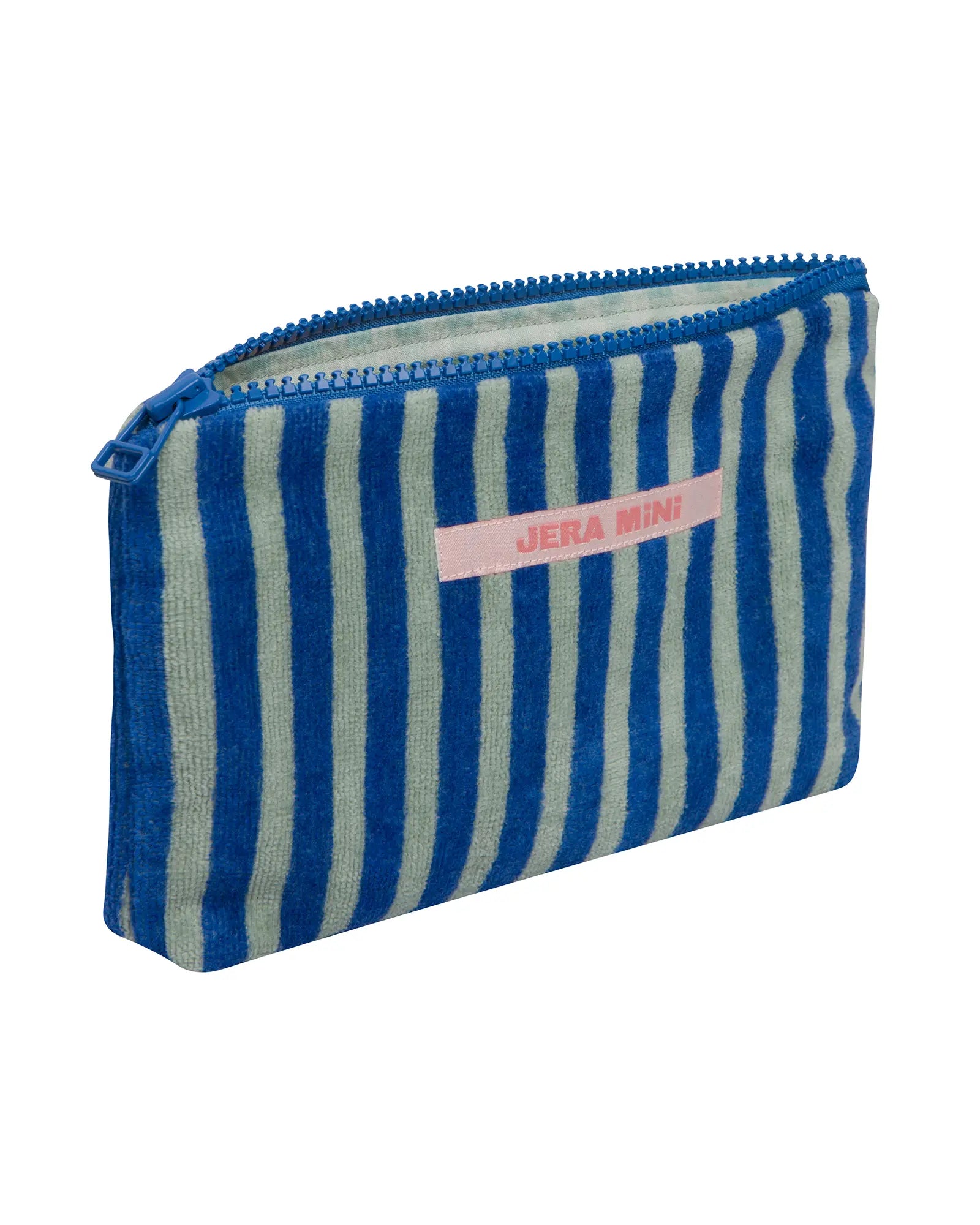 Pochette Mini Greenbay