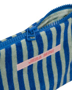 Pochette Mini Greenbay