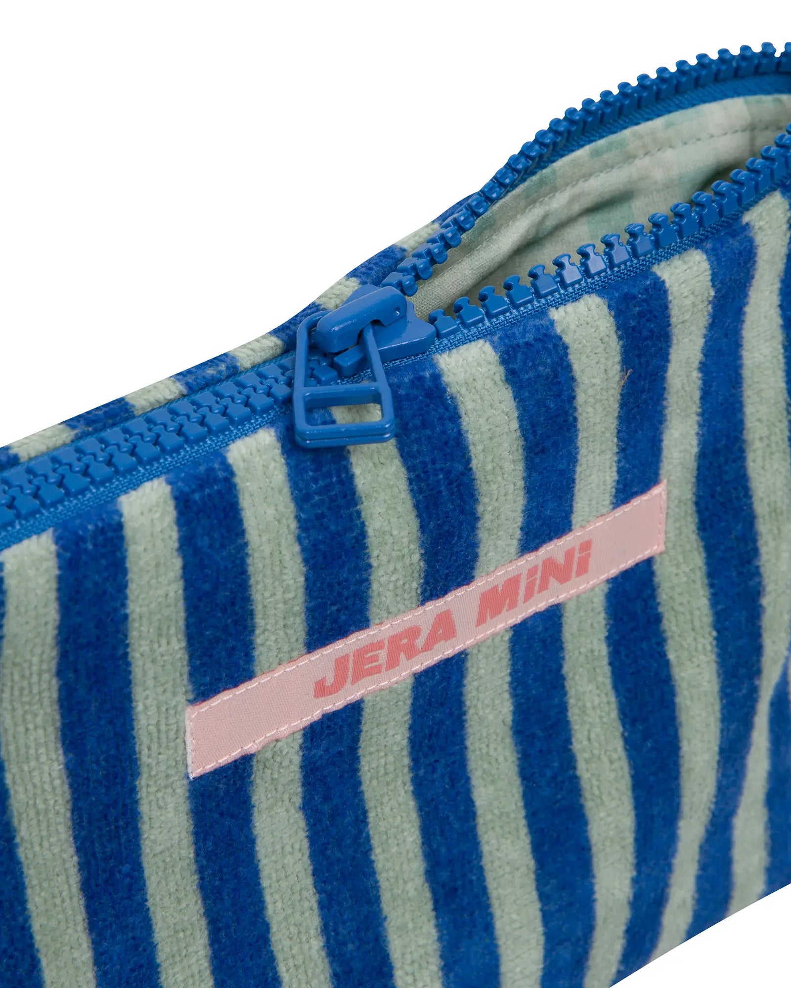 Pochette Mini Greenbay