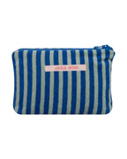 Pochette Mini Greenbay