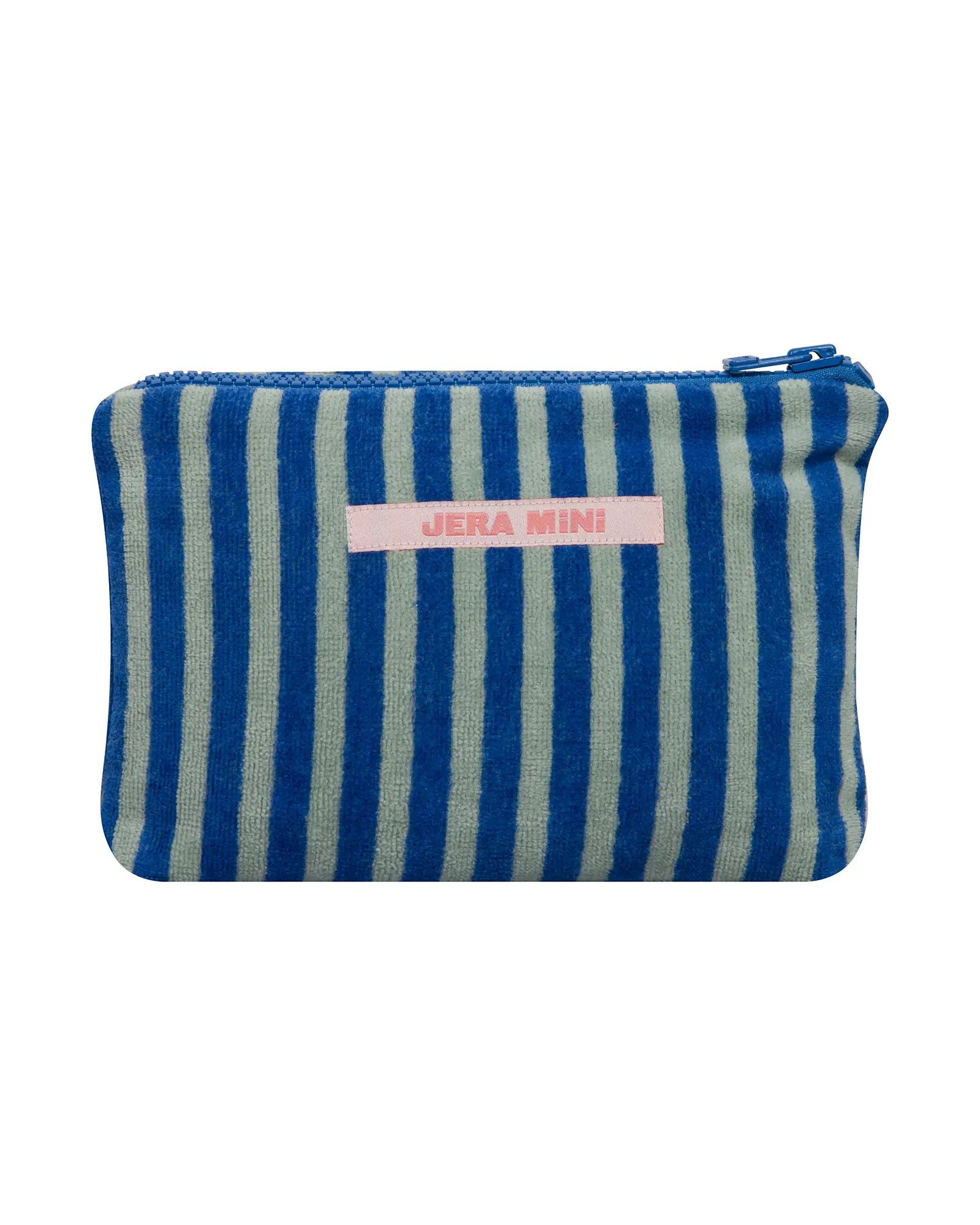 Pochette Mini Greenbay