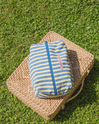 Trousse de Toilette Goldsea