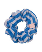 Chouchou Cheveux Lilac