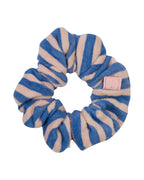 Chouchou Cheveux Rosi