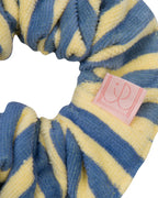 Chouchou Cheveux Goldsea