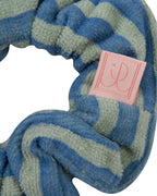 Chouchou Cheveux Greenbay