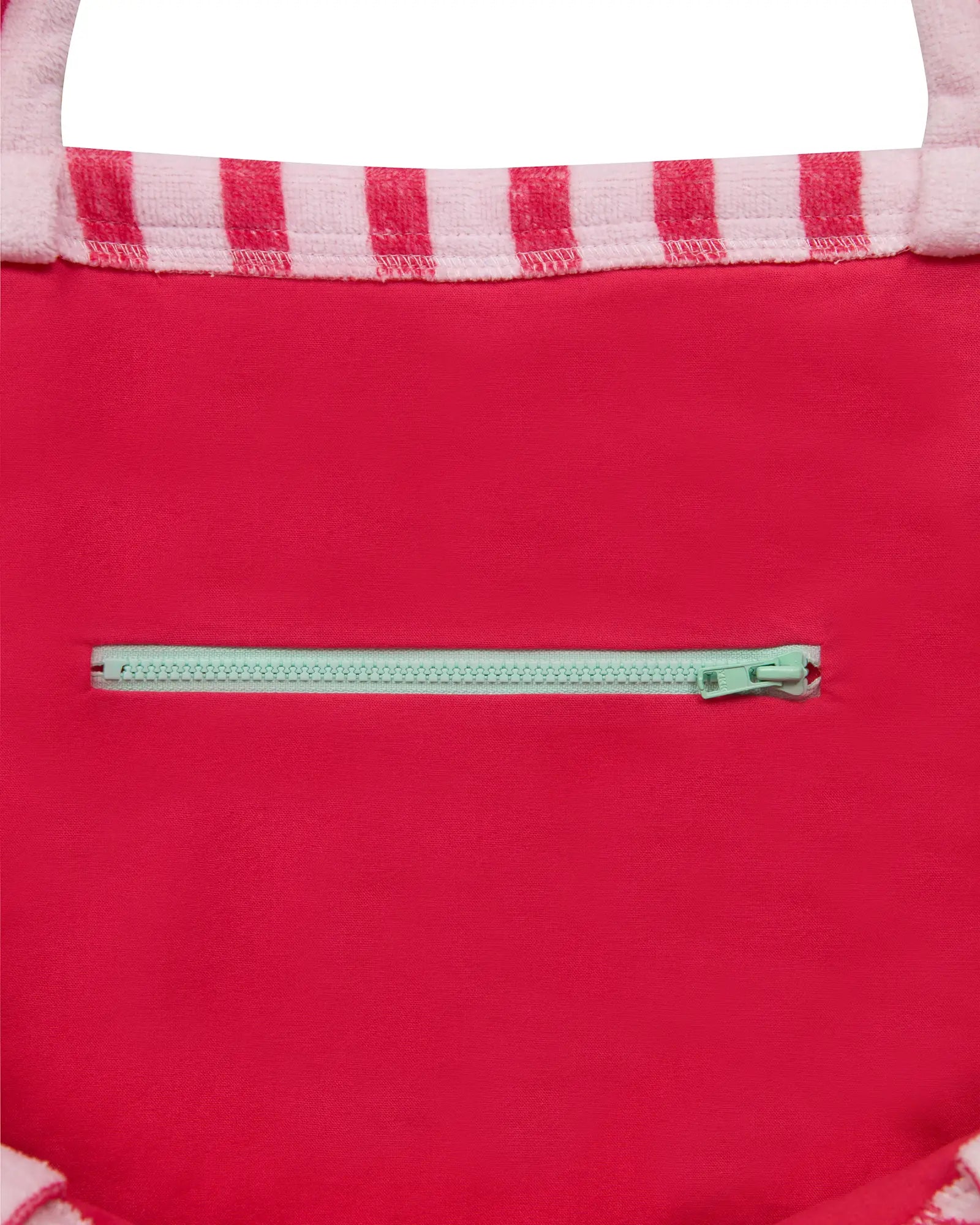 Sac Cabas Vague Rose