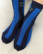 Chaussettes Moody Mochi