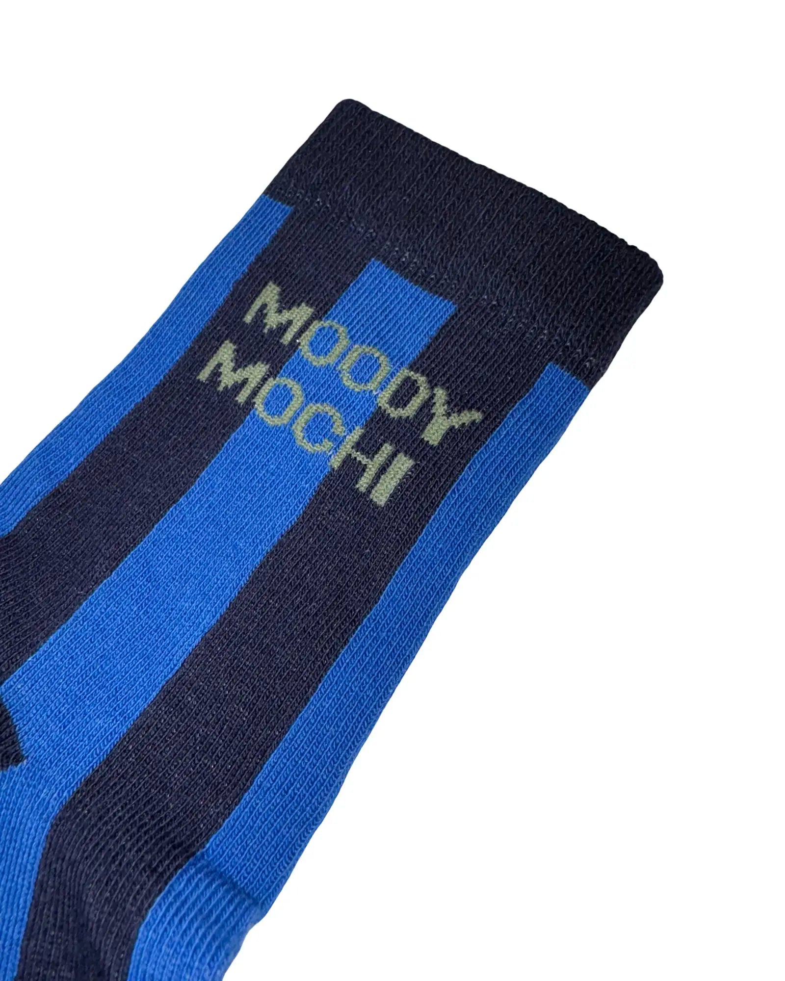 Chaussettes Moody Mochi