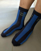 Chaussettes Moody Mochi