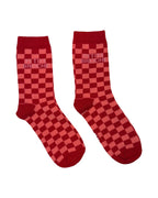 Chaussettes Petite Brioche