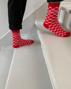 Chaussettes Petite Brioche