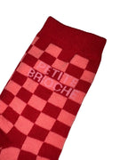 Chaussettes Petite Brioche