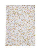 Lange en Mousseline Hide and Seek