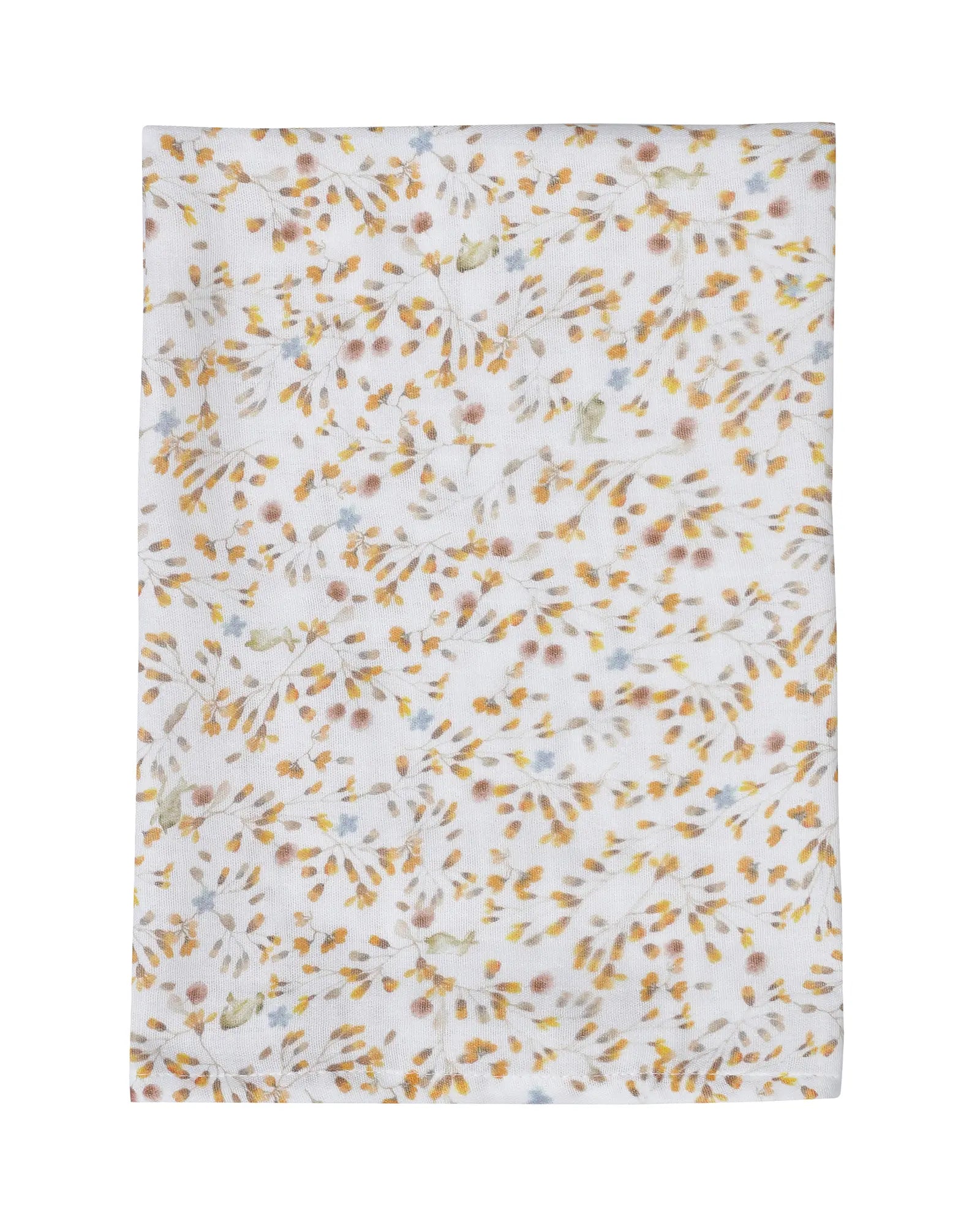 Lange en Mousseline Hide and Seek