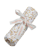 Lange en Mousseline Hide and Seek