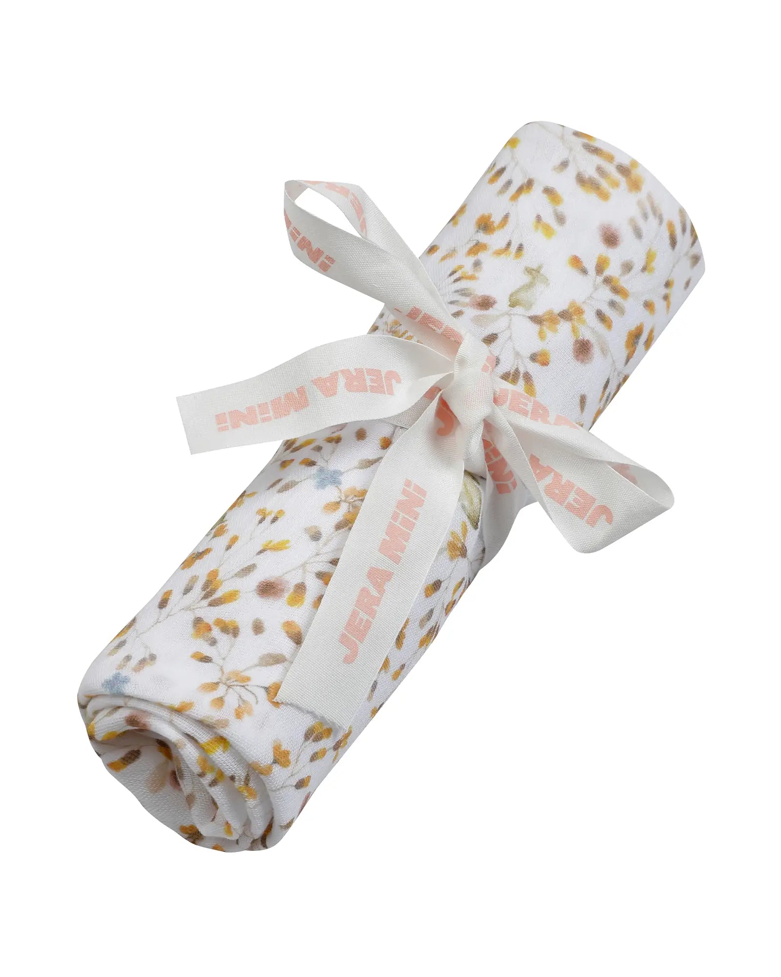 Lange en Mousseline Hide and Seek