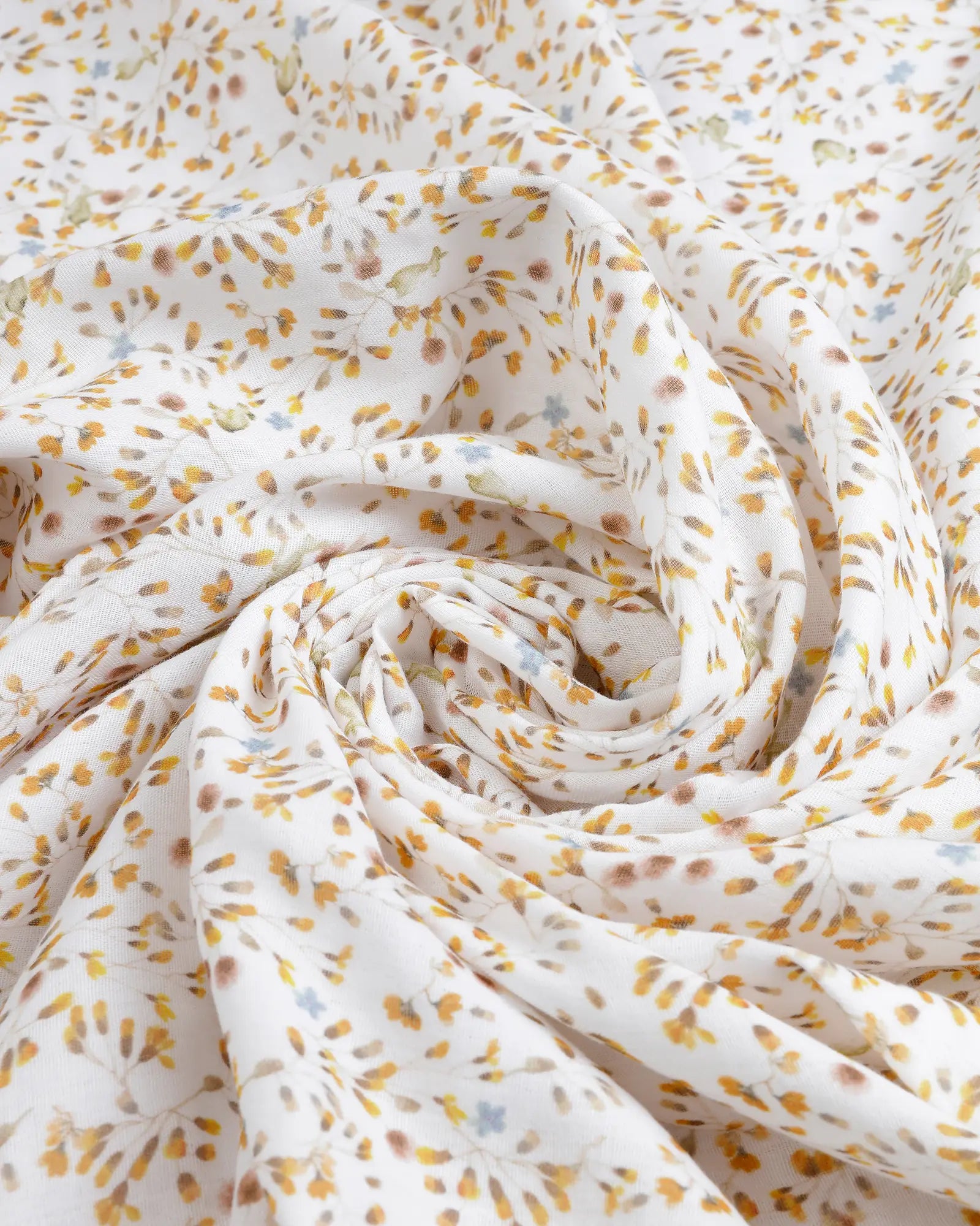 Lange en Mousseline Hide and Seek