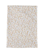 Lange en Mousseline Hide and Seek