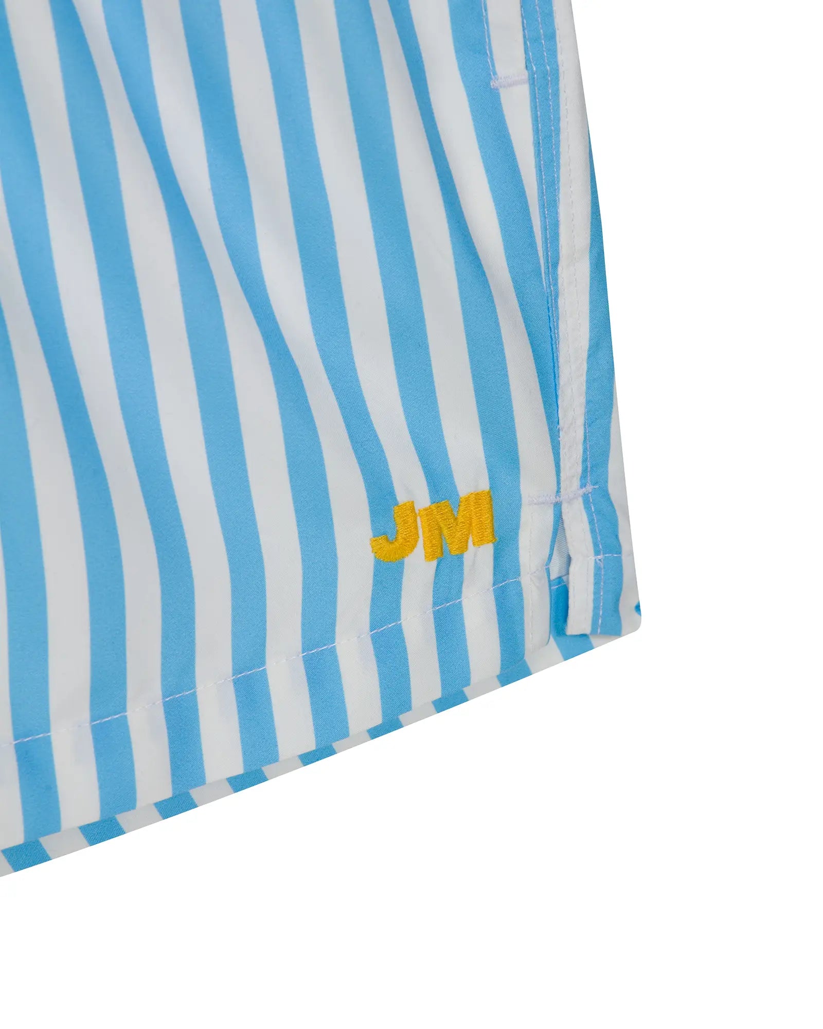 Short de Bain Mariner