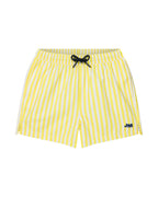 Short de Bain Sundance