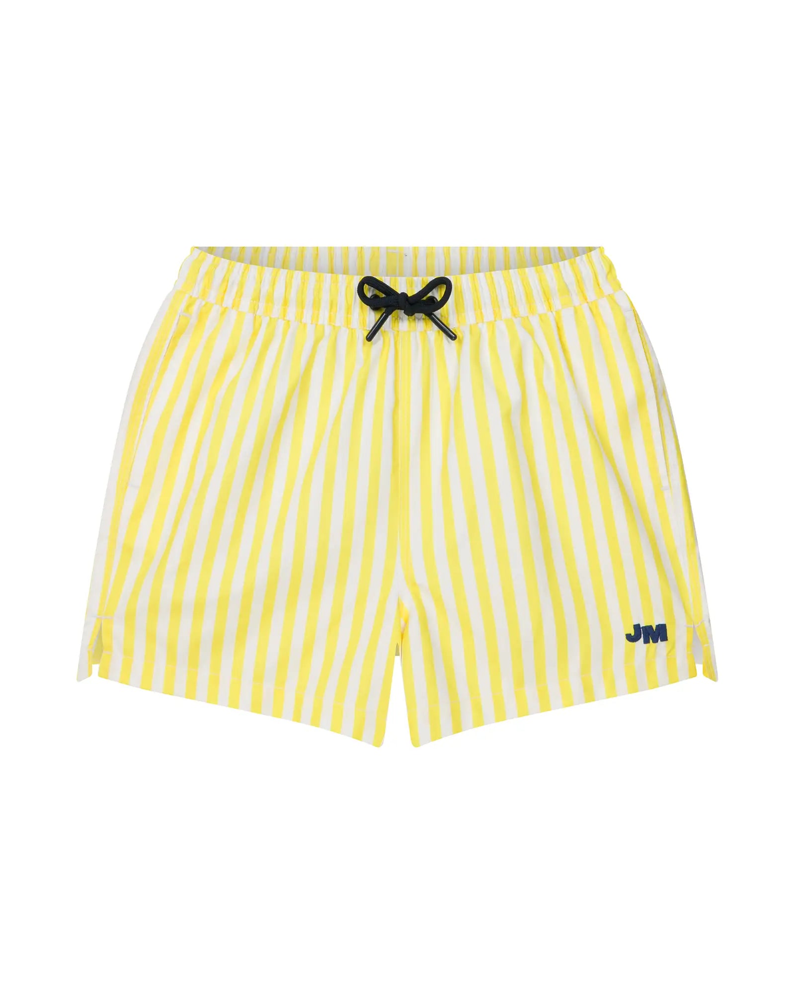 Short de Bain Sundance
