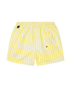 Short de Bain Sundance