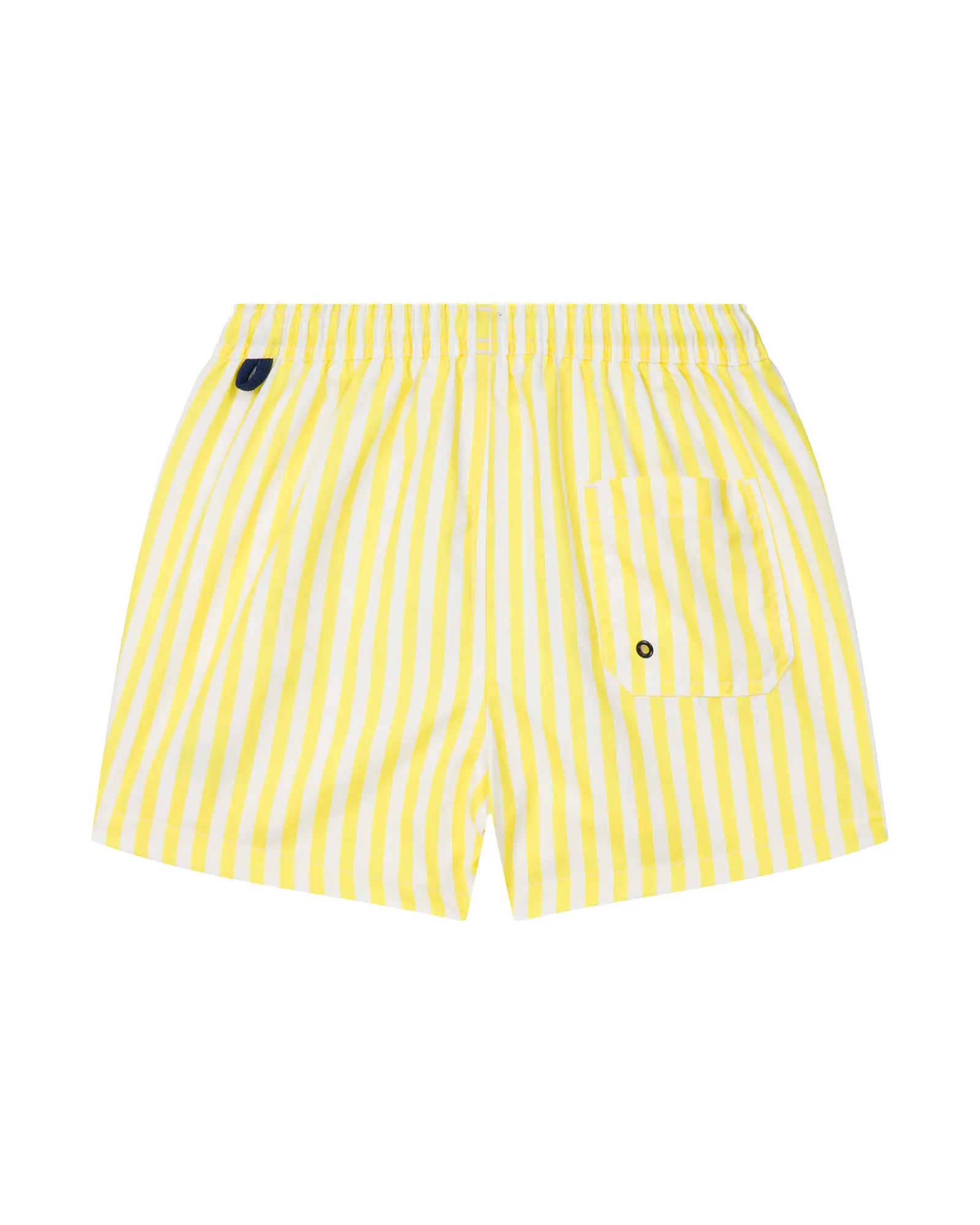 Short de Bain Sundance