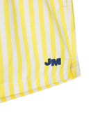 Short de Bain Sundance