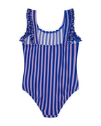 Maillot de Bain Blueberry Shore