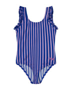 Maillot de Bain Blueberry Shore