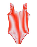 Maillot de Bain Jellybean Bay