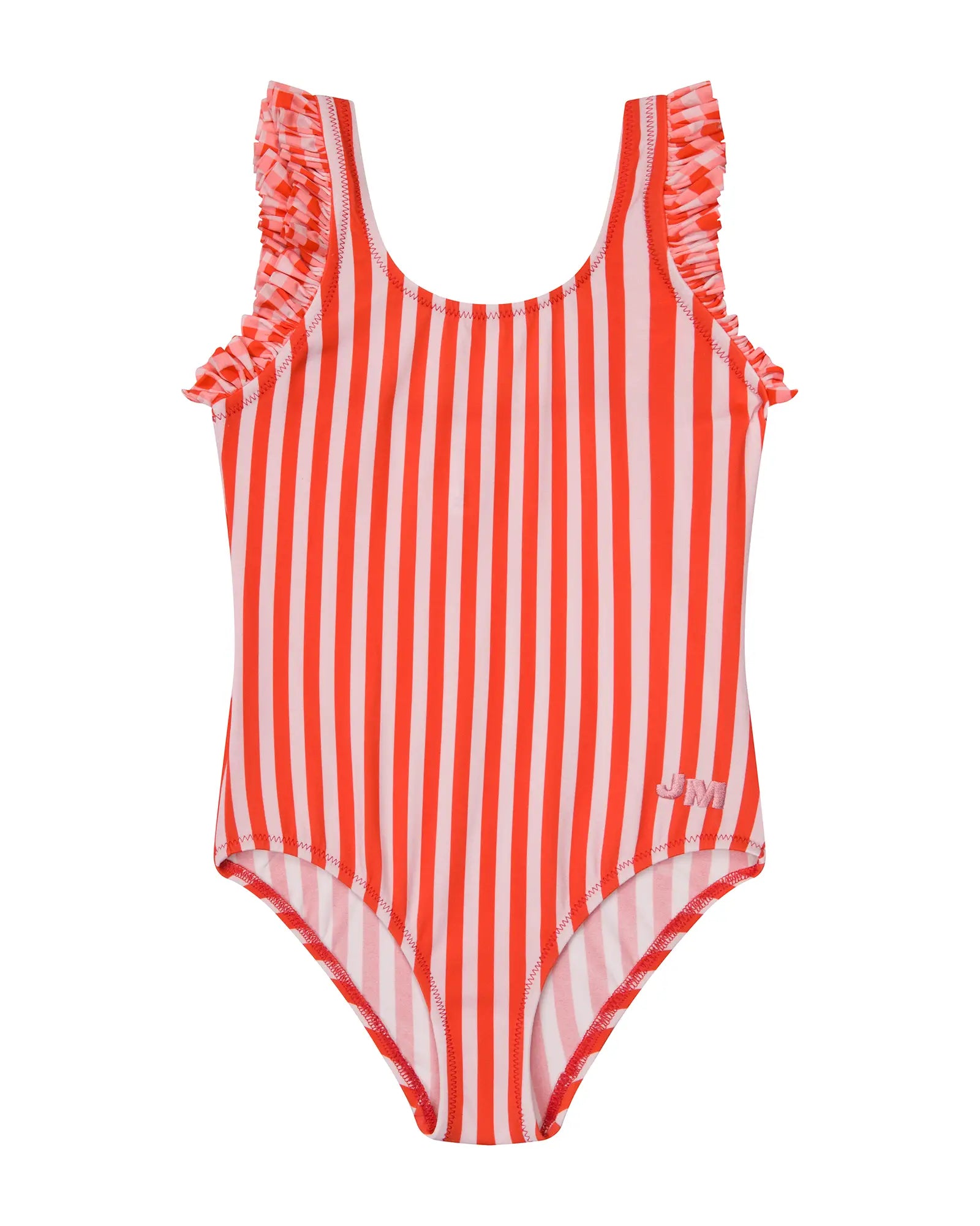 Maillot de Bain Jellybean Bay