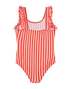 Maillot de Bain Jellybean Bay