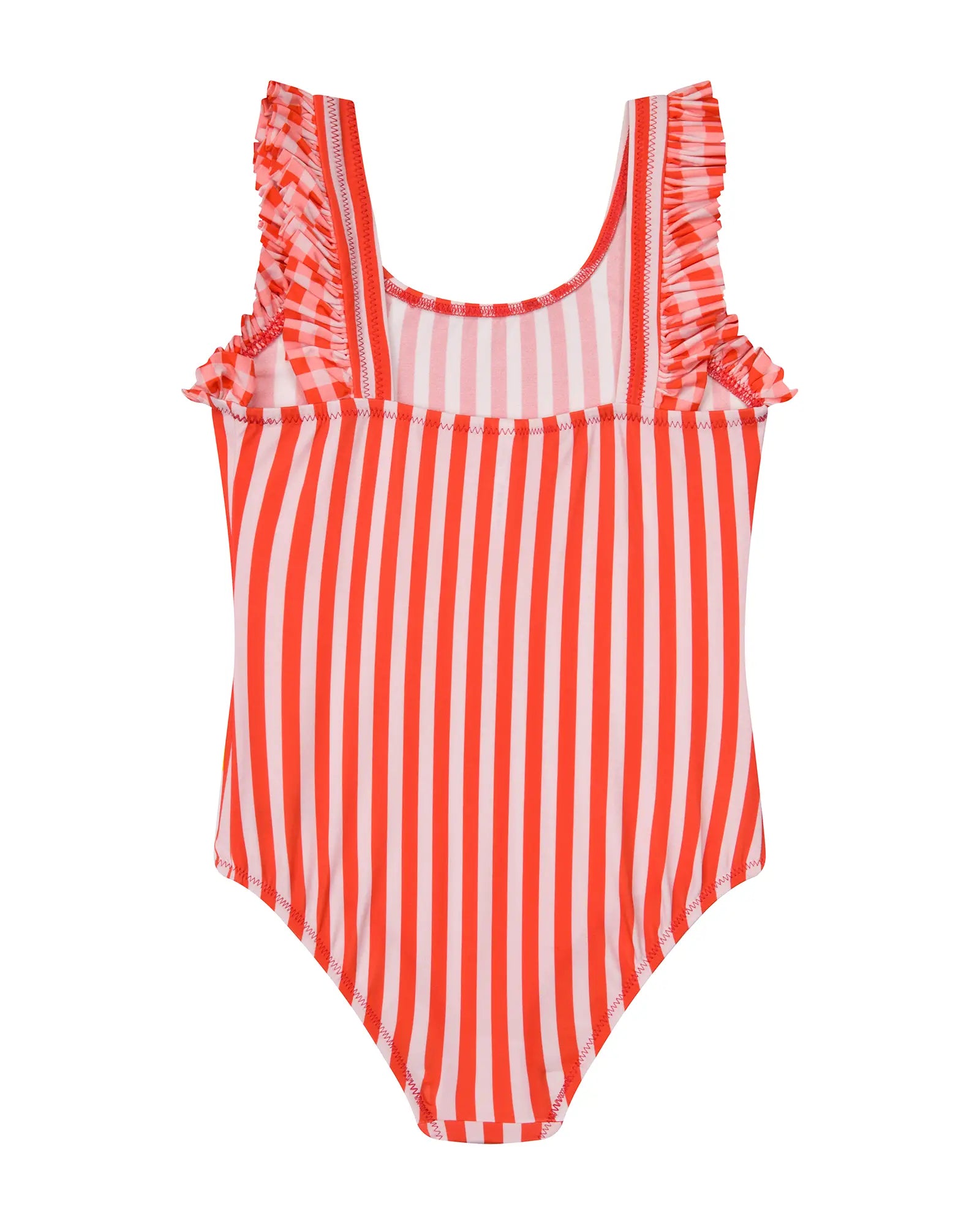 Maillot de Bain Jellybean Bay