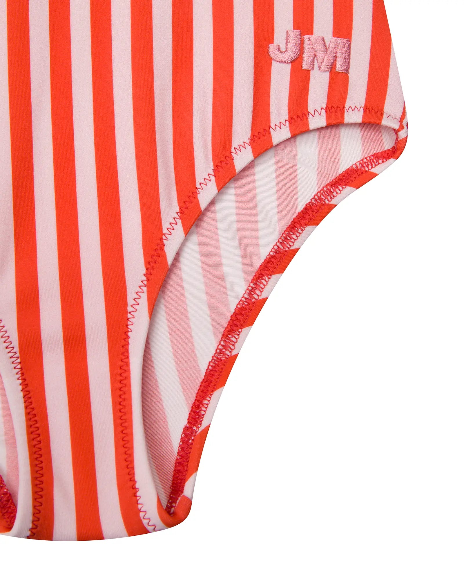 Maillot de Bain Jellybean Bay