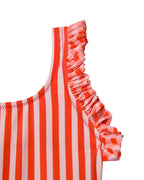 Maillot de Bain Jellybean Bay