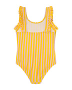 Maillot de Bain Solar Splash