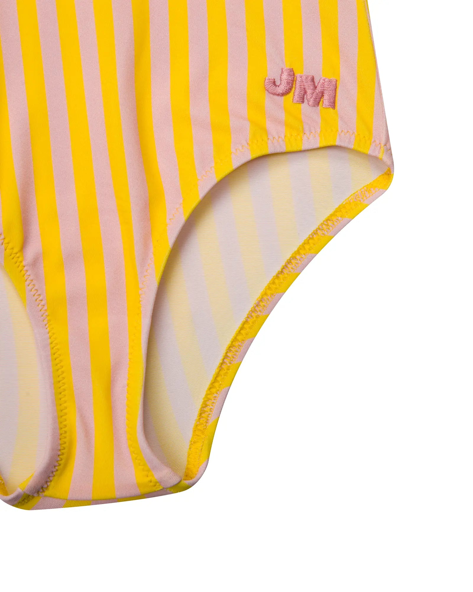 Maillot de Bain Solar Splash