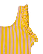 Maillot de Bain Solar Splash